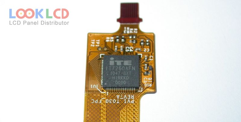 ED060SCC